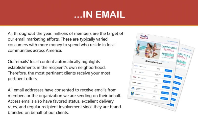 onemail-800x477