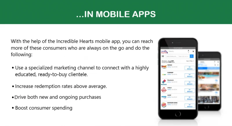 onmobileapps-800x435