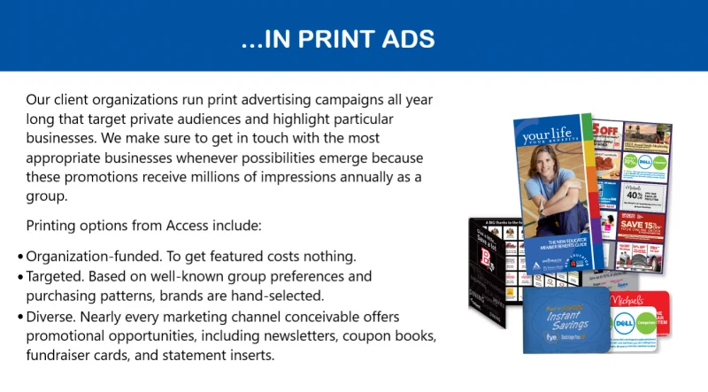 onprintads-800x443