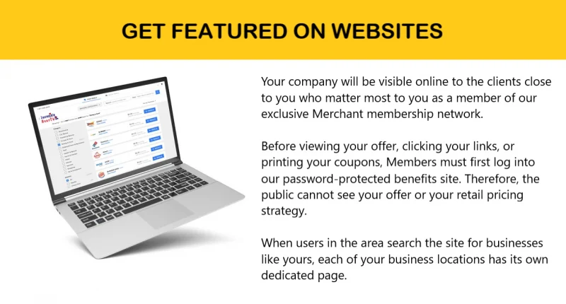 onwebsites-800x430