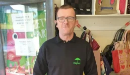 James-Anderson-plumber