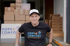 hope-comfort3-750x500
