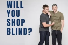 twoblindbrothers
